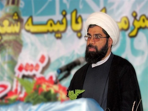 کم توجهی‌ها و سوء مدیریت برخی مسئولان عامل اصلی عقب ماندگی زابل