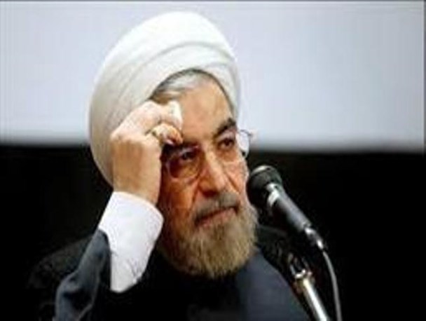 نجومی های روحانی و یارانش/ از حقوق های عجیب و غریب تا زمین های بزرگ