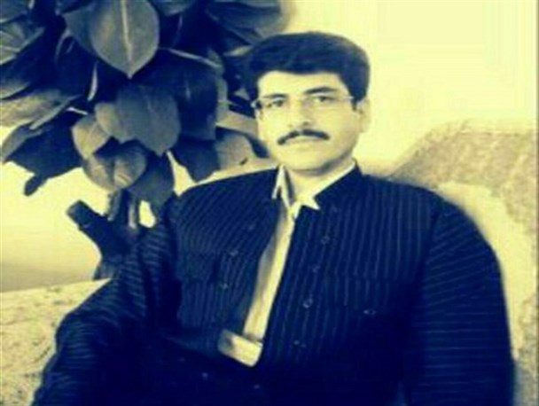 لزوم انتخاب اصلح در شورای شهر