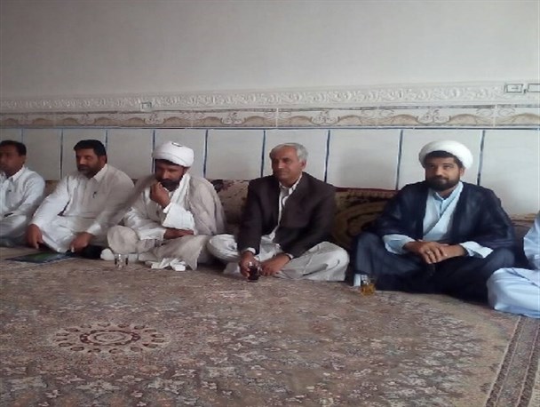 روحیه شهادت‌طلبی و استکبارستیزی نیاز جامعه است
