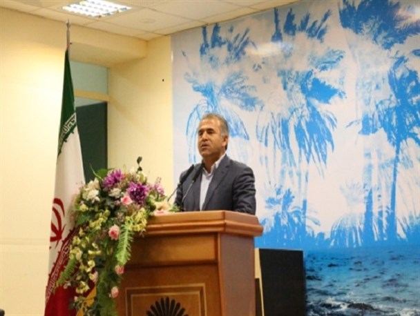 برگزاری انتخابات امن، سالم، قانونی و حداکثری خواسته مقام معظم رهبری و مردم از مجریان است