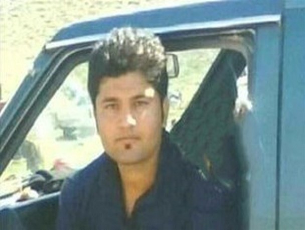 سرنوشت سرباز وطن هم، تحت شعاع انتخابات قرار گرفت/ برادر سعید: هیچ مسئولی سراغی از ما نگرفته است