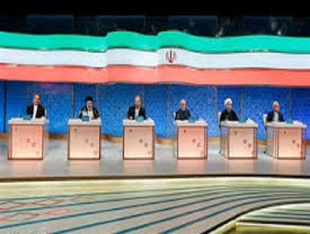 روزی که تیم دولت اخلاق سیاسی را دفن کرد
