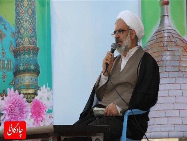 ۲۰۳۰ مخرب برای آموزش و تربیت اسلامی/ امضای سند به معنای تعهد به اجرای کامل آن است