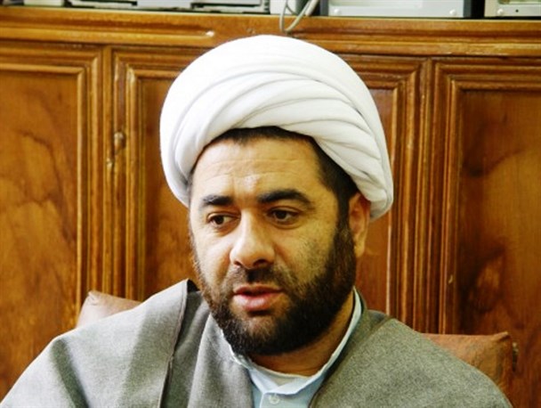 سند ۲۰۳۰ بر آموزش مسائل جنسی در ابتدایی و همجنس بازی تاکید دارد/گله رهبر از شورای عالی انقلاب فرهنگی به ریاست روحانی