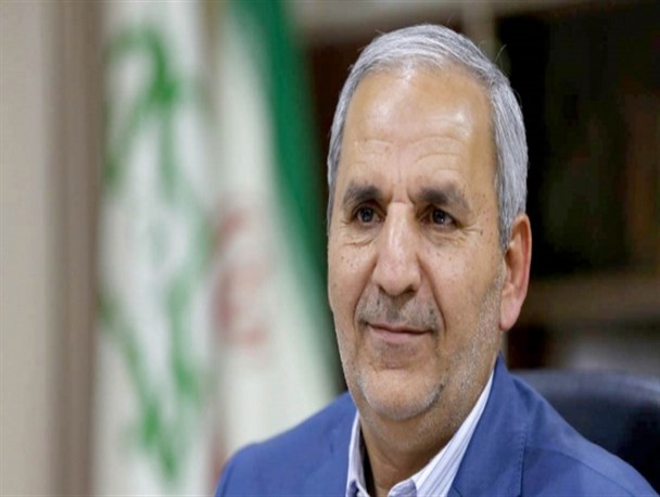 قالیباف حجت را تمام کرد/ روحانی و جهانگیری اخلاق را رعایت نکردند