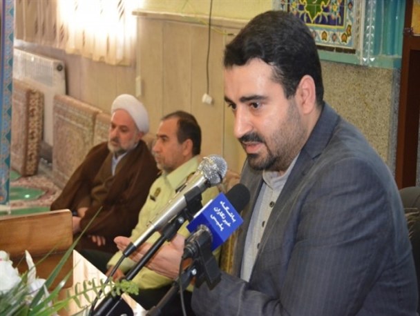 شناسایی هزار و 200 مدل بیماری در فضای مجازی