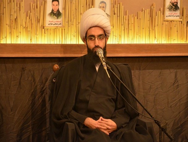 سند۲۰۳۰مبارزه خاموش با اسلام