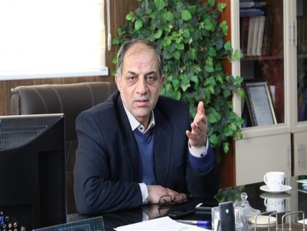 آمادگی ۱۰۰ درصدی برای برگزاری انتخابات/ با عوامل برهم زننده نظم و امنیت برخورد قاطع می شود