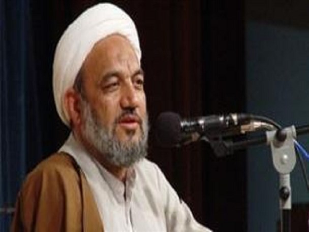 دولت خسته گره‌گشای مشکلات اقتصادی نخواهد بود