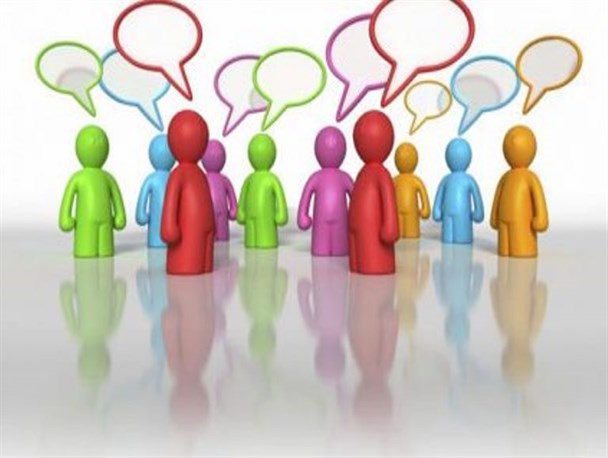 دیالوگ های شهری در میاندوآب و فراموشی  مطالبات عمومی