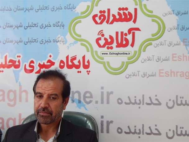 سند۲۰۳۰،اقدامی برای نفوذ سازمان‏های بین‏ المللی در تعلیم و تربیت نسل آینده ایران/درایت رهبری،فاش کننده اسرار است