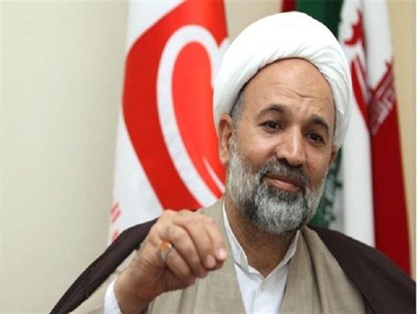 روحانی بسیاری از مصوبات قانونی را اجرایی نکرد/ عده‌ای باور ندارند می‌توان دولت اسلامی تشکیل داد