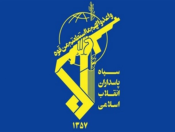 ۵۰ طرح محرومیت زدایی سپاه در شهرستان باوی افتتاح می‌شود