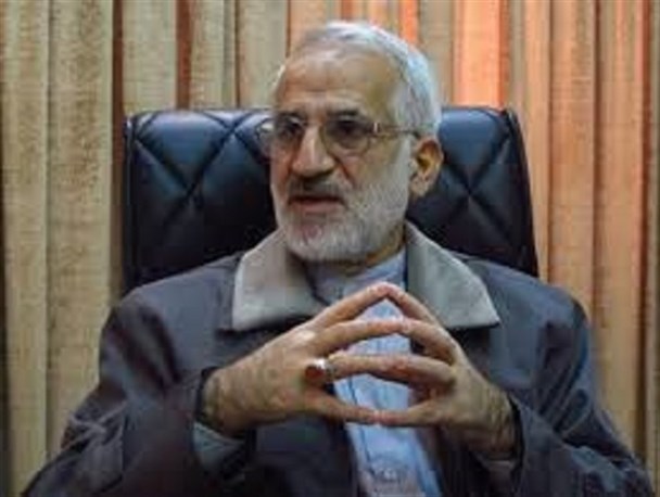 بدهی های دولت یازدهم هیچ گونه بازدهی اقتصادی ندارد/رشد اقتصادی کشور تنها از قبل افزایش فروش نفت خام است