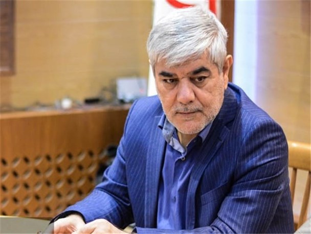 به کاندیداهایی که از تصاویر نامتعارف استفاده کرده بودند تذکر دادیم/ نیروی انتظامی مسئول برخورد با نامزدهای هنجارشکن است