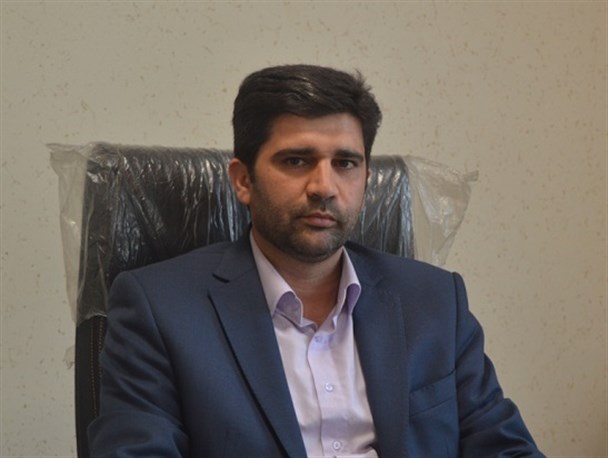راهکارهای تخصصی مقابله با تهدیدات نرم در همایش علمی سپاه تهران