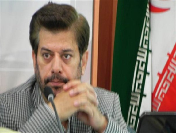 مناظره جای نقد عملکرد است نه توهین به مقدسات/ مردم فردی را انتخاب کنند که دلسوز انقلاب باشد