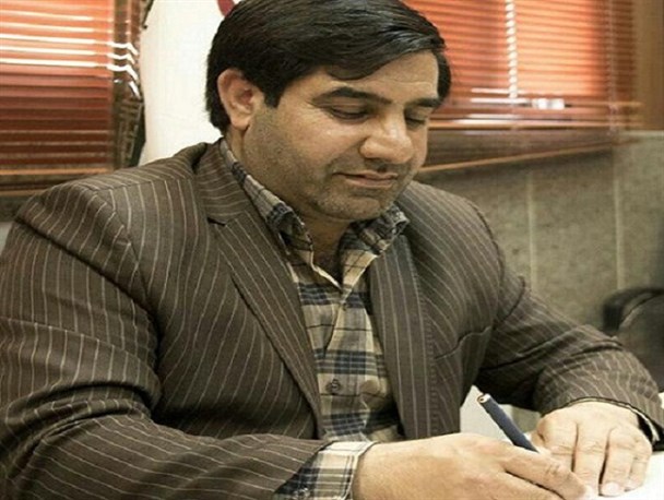 نامگذاری کوچه های خیابان جانبازان از یک ماه آینده/مشکلات مسکن مهر دولت آباد در اولویت کار شهرداری است