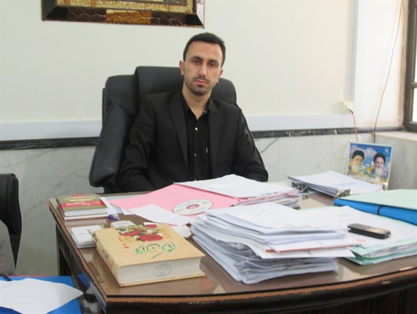 برخورد قاطعانه با فروشندگان و خرده فروشان مواد مخدر در نی ریز