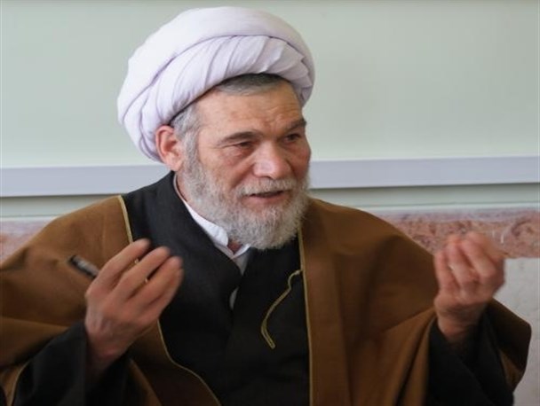 هدف سند ۲۰۳۰ از بین بردن فرهنگ دینی و اسلامی تا سال ۲۰۳۰ در ایران است