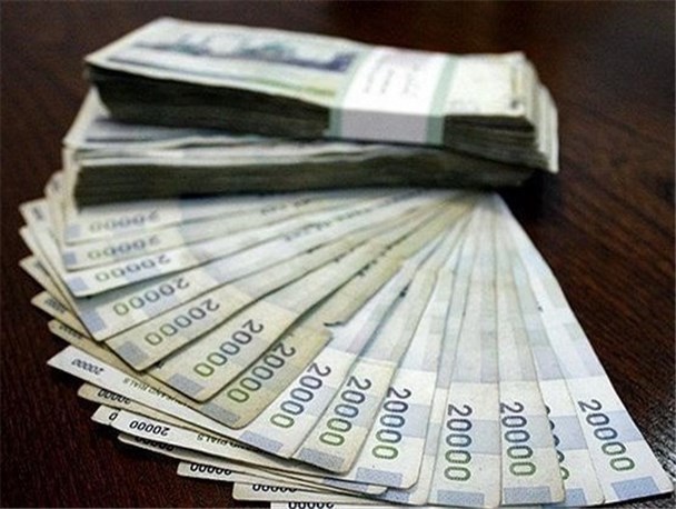 ️دستور پرداخت وام‌های انتخاباتی کم‌بهره به دهیاران قزوین صادر شد!