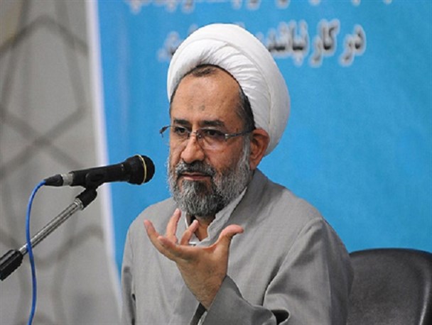 نفوذ نرم با ایجاد چهار دوقطبی ساختگی/ یک ریال از پول های ادعا شده، پس از برجام وارد کشور نشد/ فتنه تمام شدنی نیست