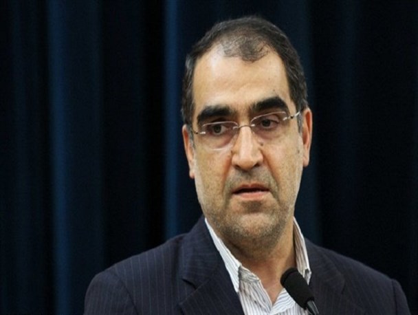 کمبود ۷۰ هزار تخت بیمارستانی در کشور/ تسویه حساب کاندیداها در مناظرهای انتخاباتی