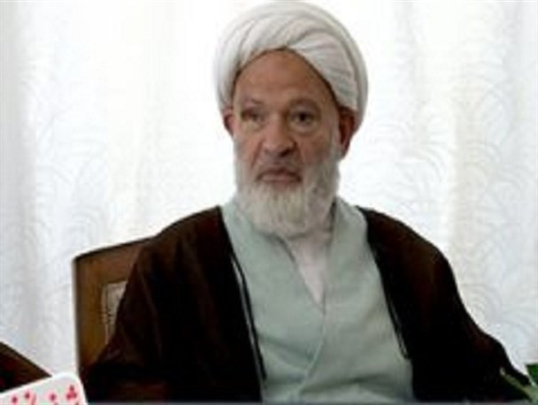 موضع گیری دولت دربرابر نظر صریح رهبری در ۸۰ مورد/ آیا این التزام عملی به ولی فقیه بود؟ آیت الله