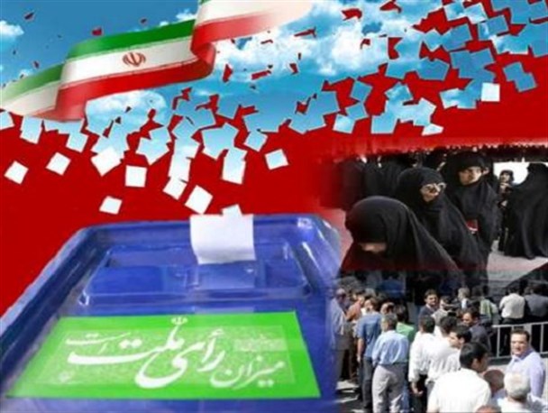 به حراج گذاشتن زیبایی‌های فردی برای کسب رأی/ لزوم پرداختن به شایسته‌گرایی به‌جای قومیت‌گرایی