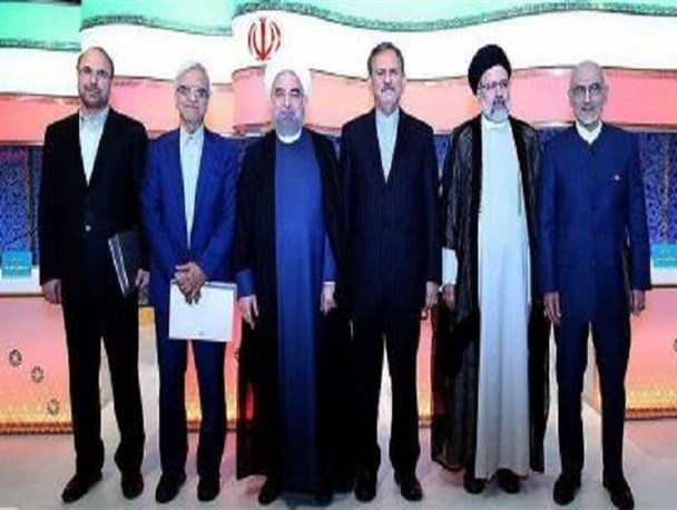 سوراخ مشترک حقوق ها و خانه های نجومی/ وقتی تولید ملی لوله شد/ چه کسی ائمه(ع) را جناحی کرد؟!