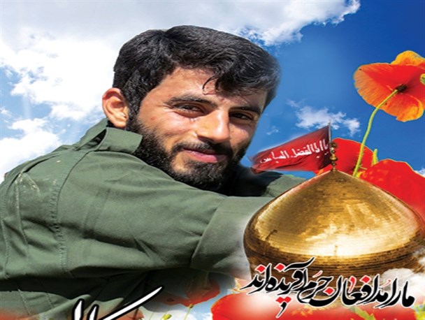 مسؤولان نسبت به لغو سخنرانی کرباسچی در ساری اقدام کنند
