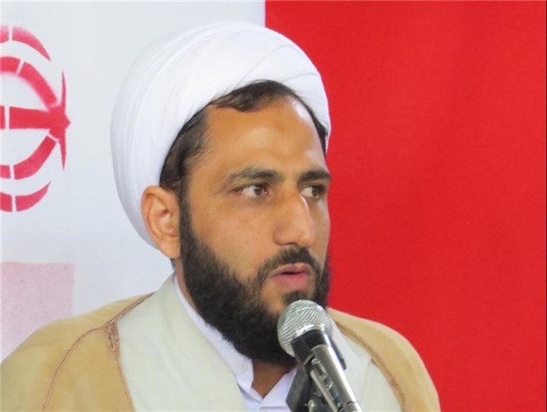 نظارت مستشاران خارجی بر تعلیم و تربیت باامضای سند ۲۰۳۰ /دهیاران تحت اهرم فشار دولت برای جذب رای
