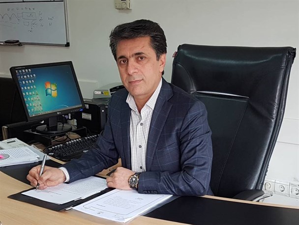 جوابیه تند مدیرعامل اسبق نفت و گازگچساران خطاب به تاجگردون