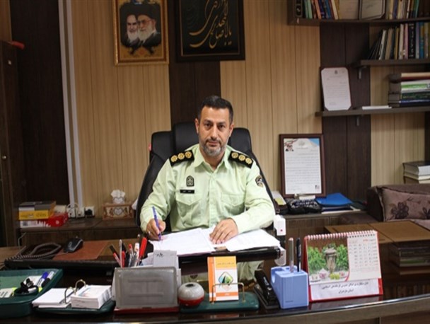 کسب مجوز از اماکن شرط بازگشایی واحدهای پذیرایی در ماه رمضان/فعالیت بیش از 20 هزار واحد صنفی غیرمجاز در مازندران