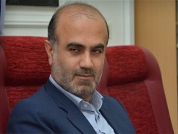آزادسازی بیش از 49 هزار متر مربع از اراضی ملی در کلاردشت