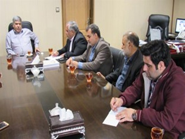 لغو برجام در روحیه ملت ایران اسلامی تأثیر گذار نیست