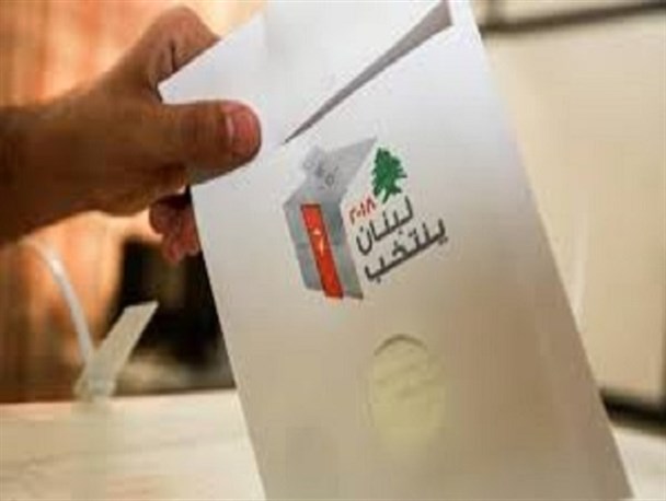پیروزی سیاسی جریانات مقاومت در منطقه