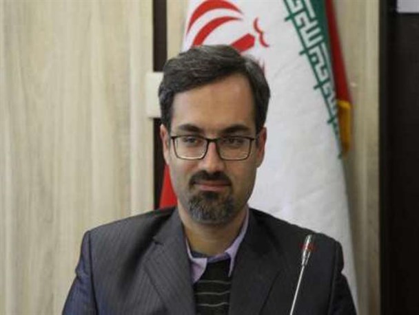 32 پروژه ارتباطی در استان سمنان افتتاح می‌شود/ رونمایی از اینترنت اشیاء در سمنان