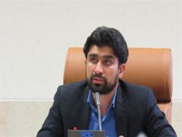 مسئله اشتغال تهدید جدی اردستان/ ۳۱۰میلیارد ریال تسهیلات اشتغال پرداخت شده است