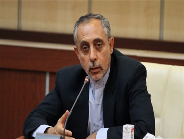 کفه ترازوی قدرت در غرب به نفع اسرائیل نیست