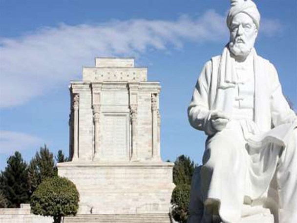 آیین بزرگداشت حکیم ابوالقاسم فردوسی در زاهدان برگزار می‌شود