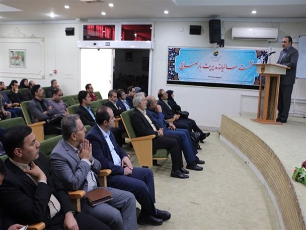 خطر فاصله زیاد میان افزایش مصرف و تولید برق