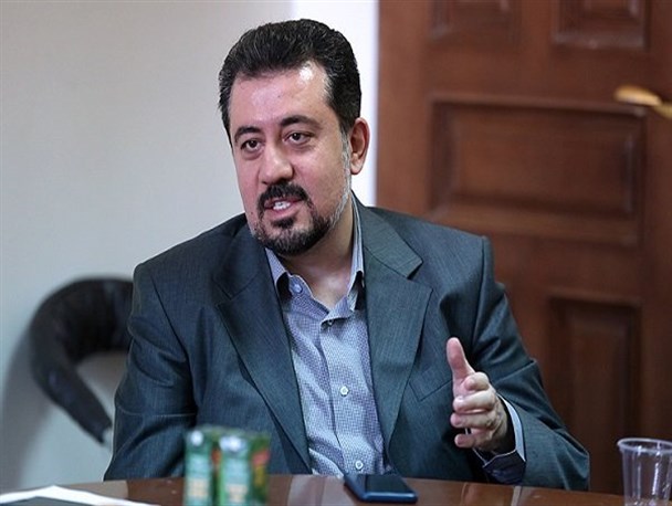 مشکل اصلی حوزه جوانان اشتغال است/ وابستگی به دولت کمکی به جوانان نمی‌کند