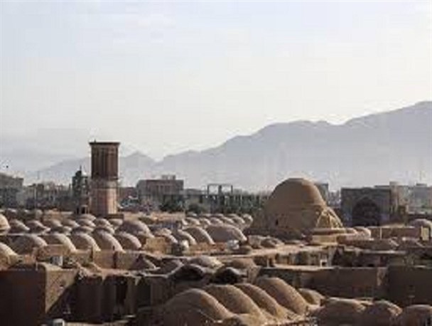 هزینه یک مسافرت کوتاه به کرمان چقدر است؟