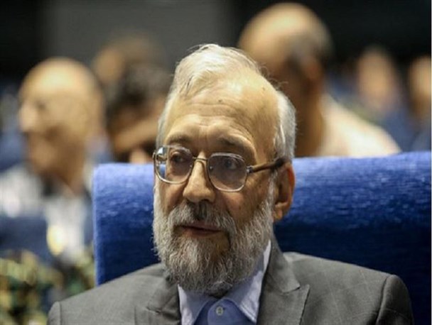 استانداری قزوین از حوزه اختیارات خود برای حمایت از طرح شتابگر ملی استفاده کند