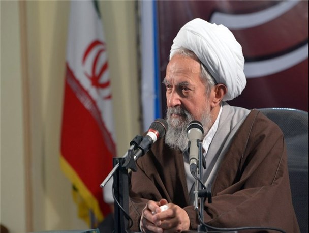 ائمه اطهار(ع) نمی‌بودند، اعتقادات اسلامی ضربه می‌خورد