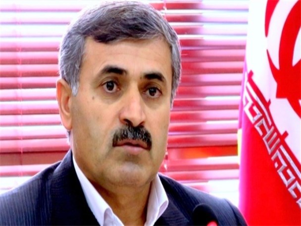 مدیر کل آموزش و پرورش بوشهر مشاور وزیر شد/ تلاش استاندار گیلان برای ماندگاری کرمی در بوشهر