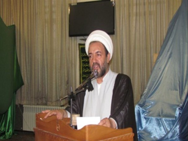 امریکا قبلا طعم جنگ نظامی با ایران را چشیده و برای بار دوم متحمل این اشتباه نمی شود