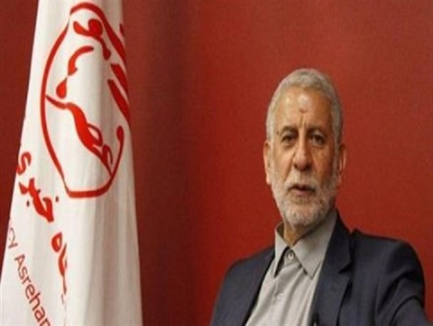 کوبیدن بر طبل توخالی جنگ کار منافقان داخلی است/برجام هیچ دستاوردی برای کشور نداشت